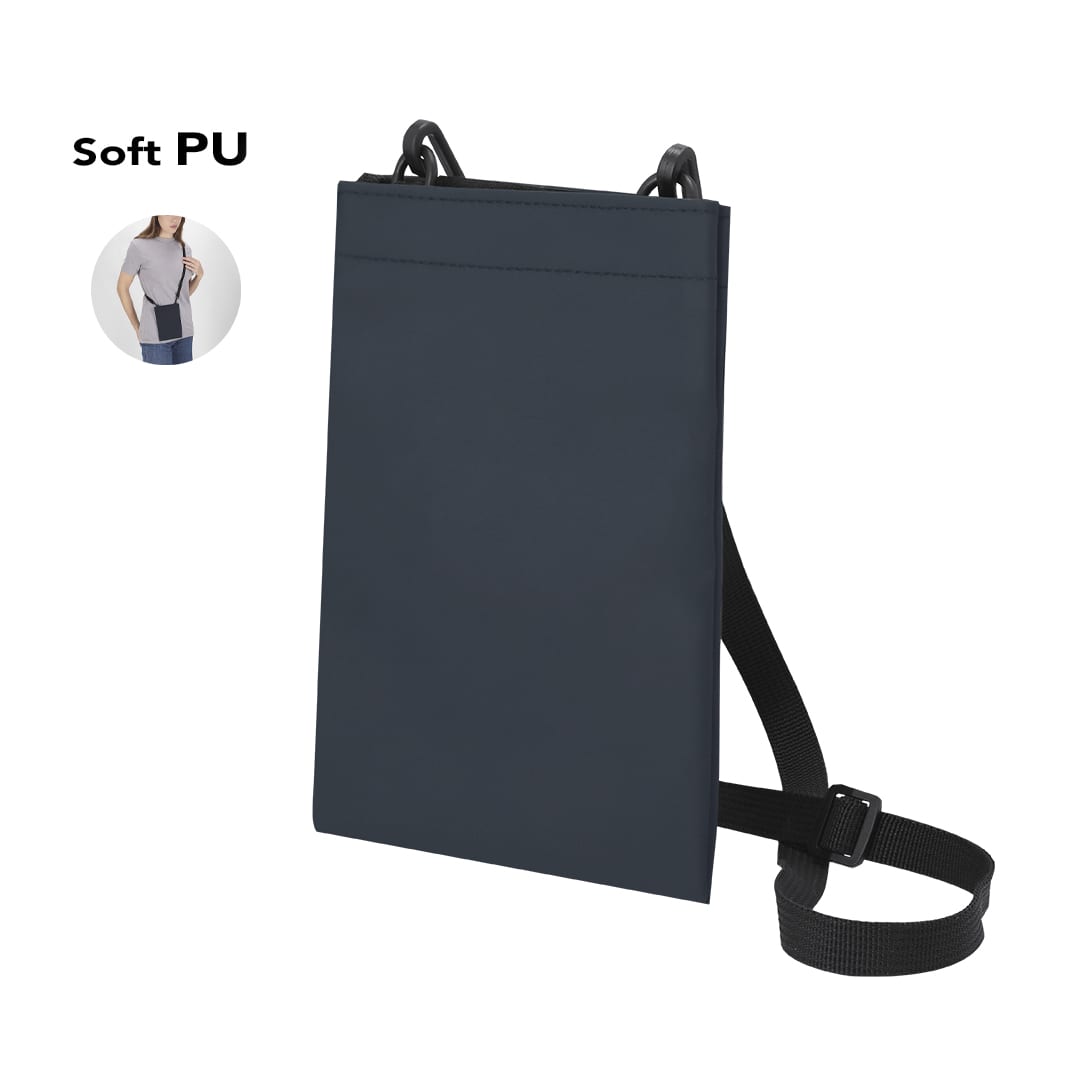 Crustyn Multipurpose Bag