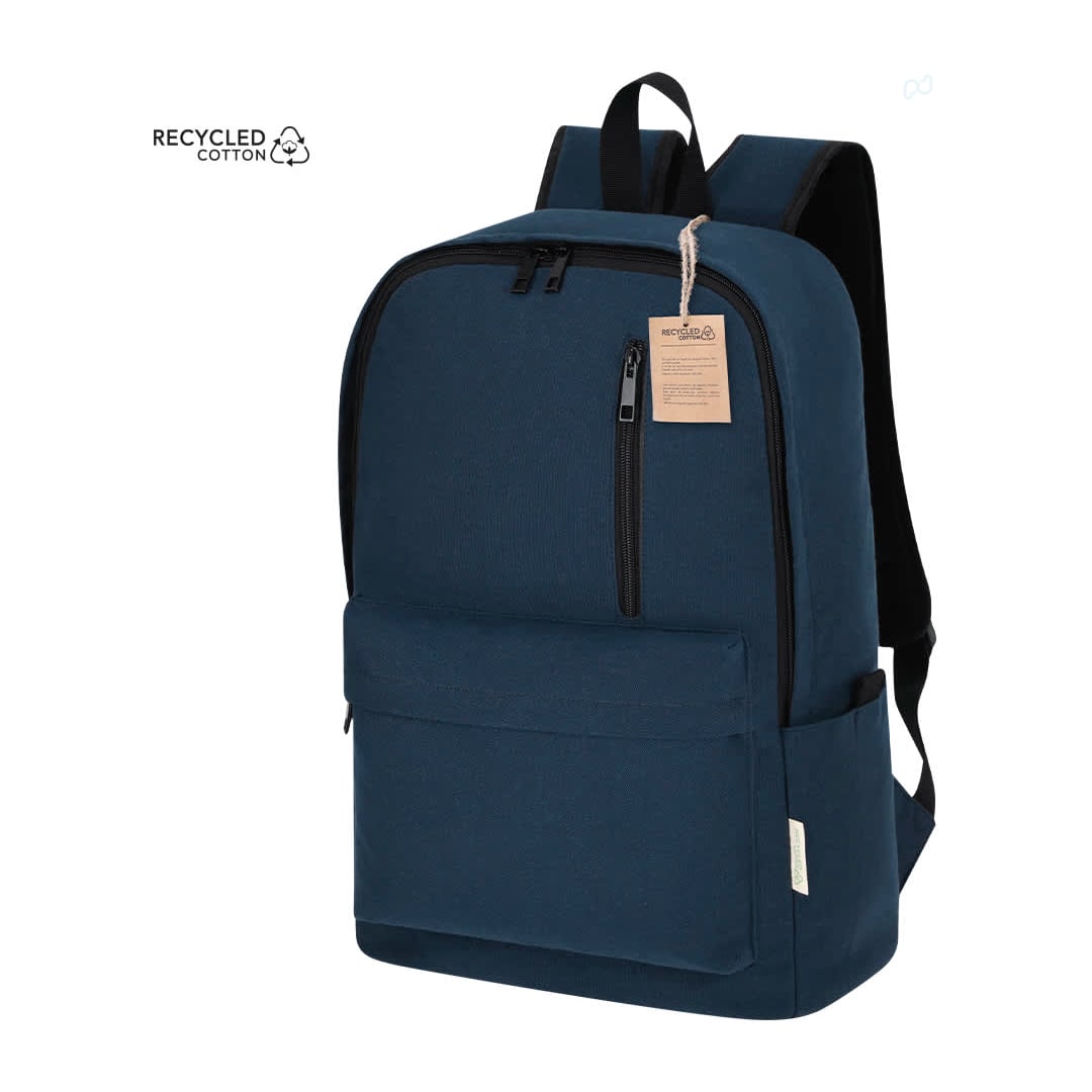 Stalion Backpack