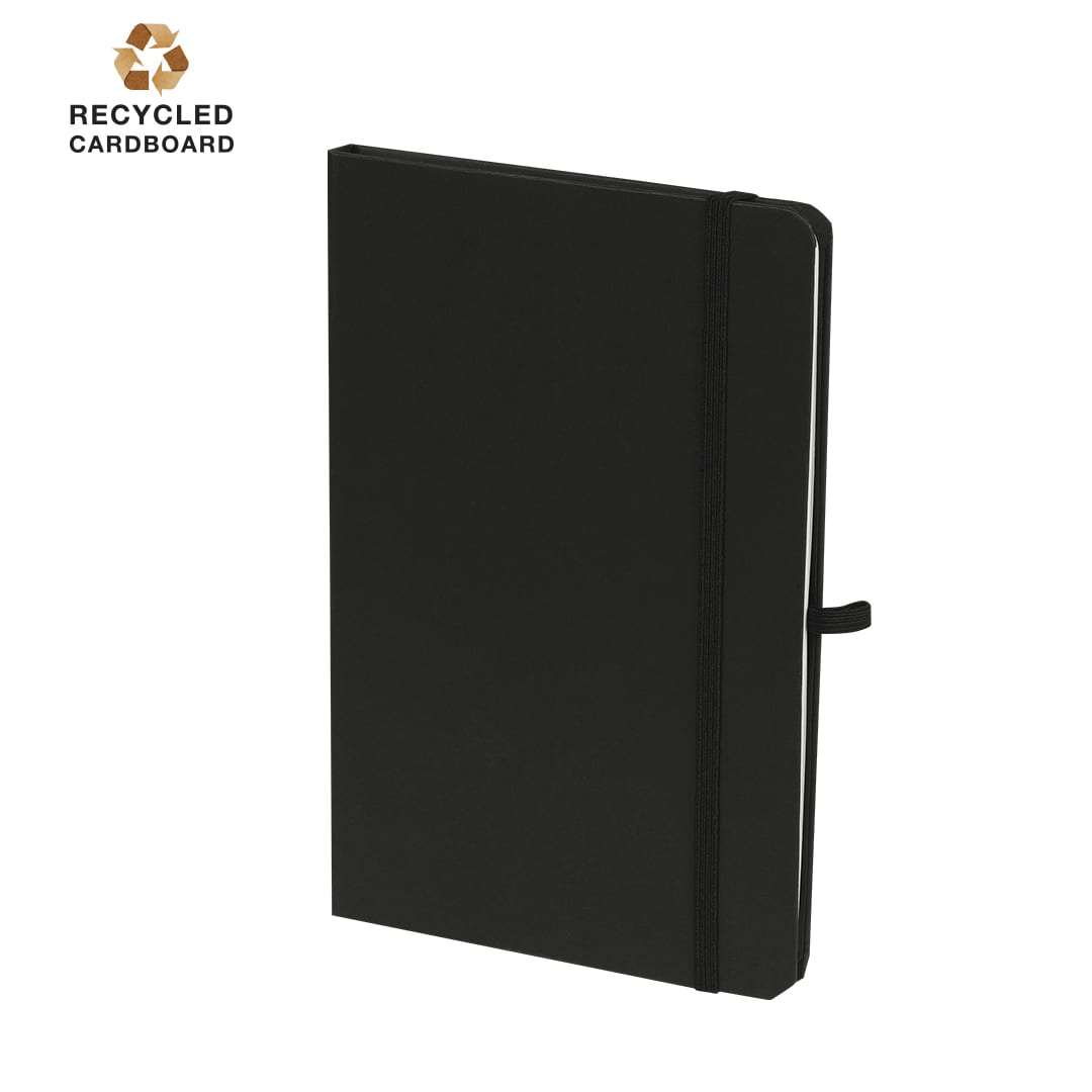 Bochum Notepad
