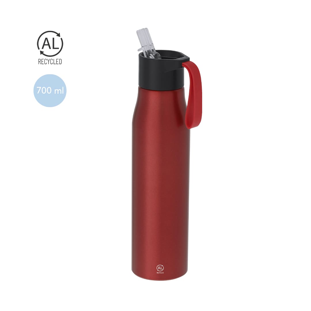 Thorup Bottle