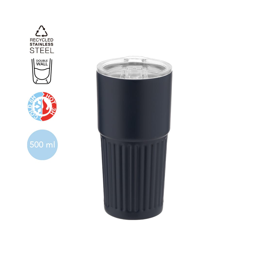 Gillan Insulated Cup