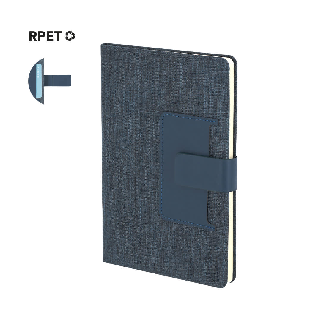 Flitfud Notepad