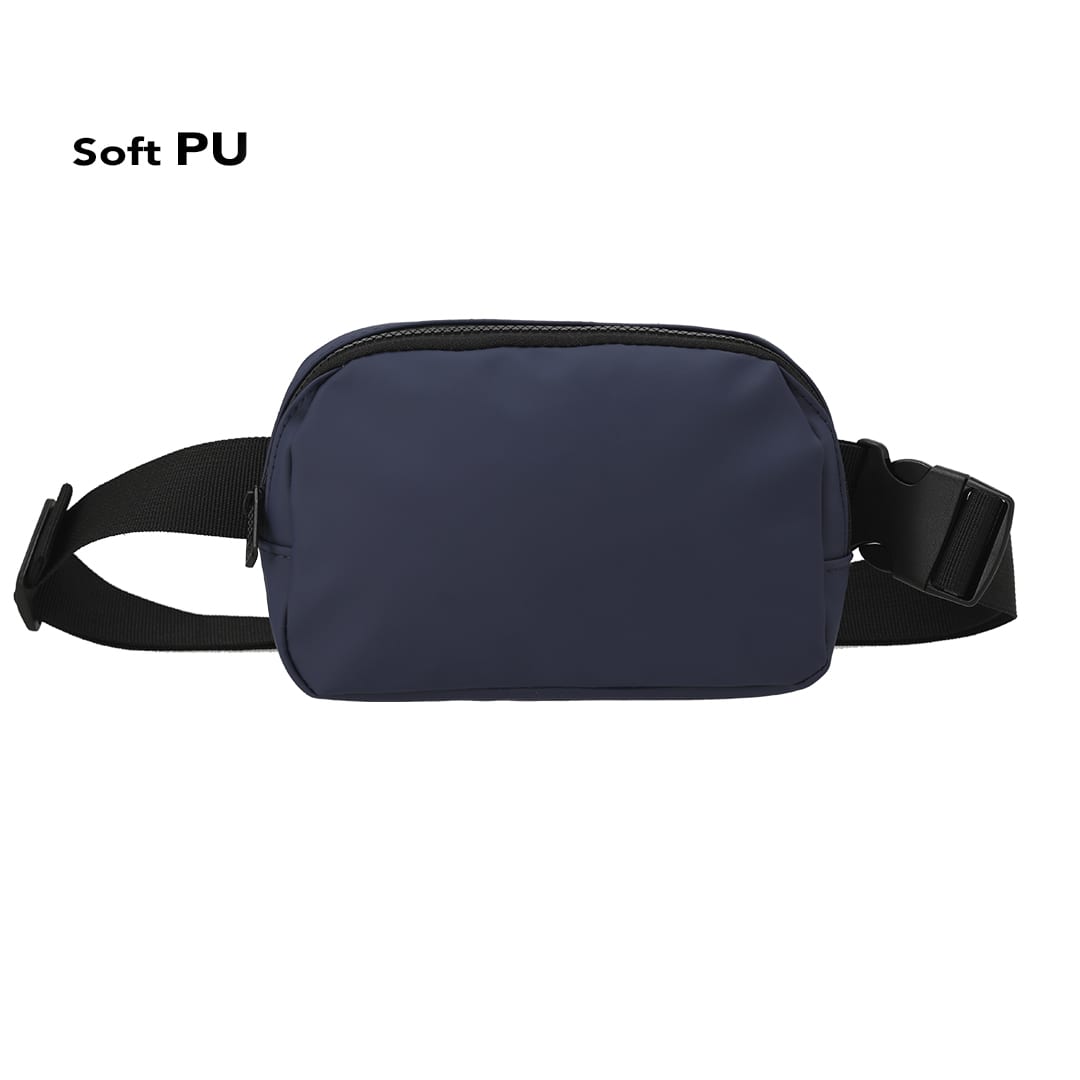 Kaply Waistbag