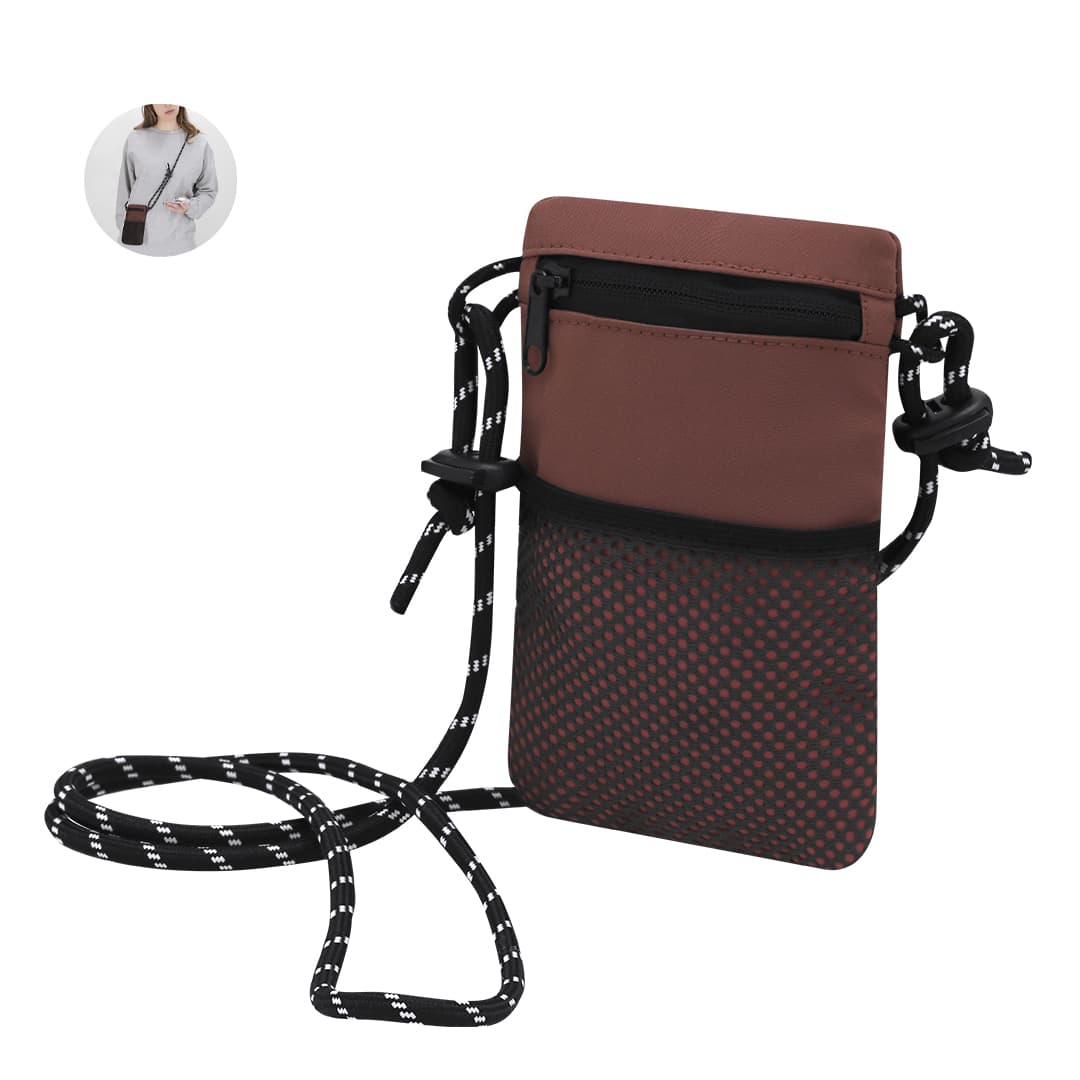 Veltox Multipurpose Bag