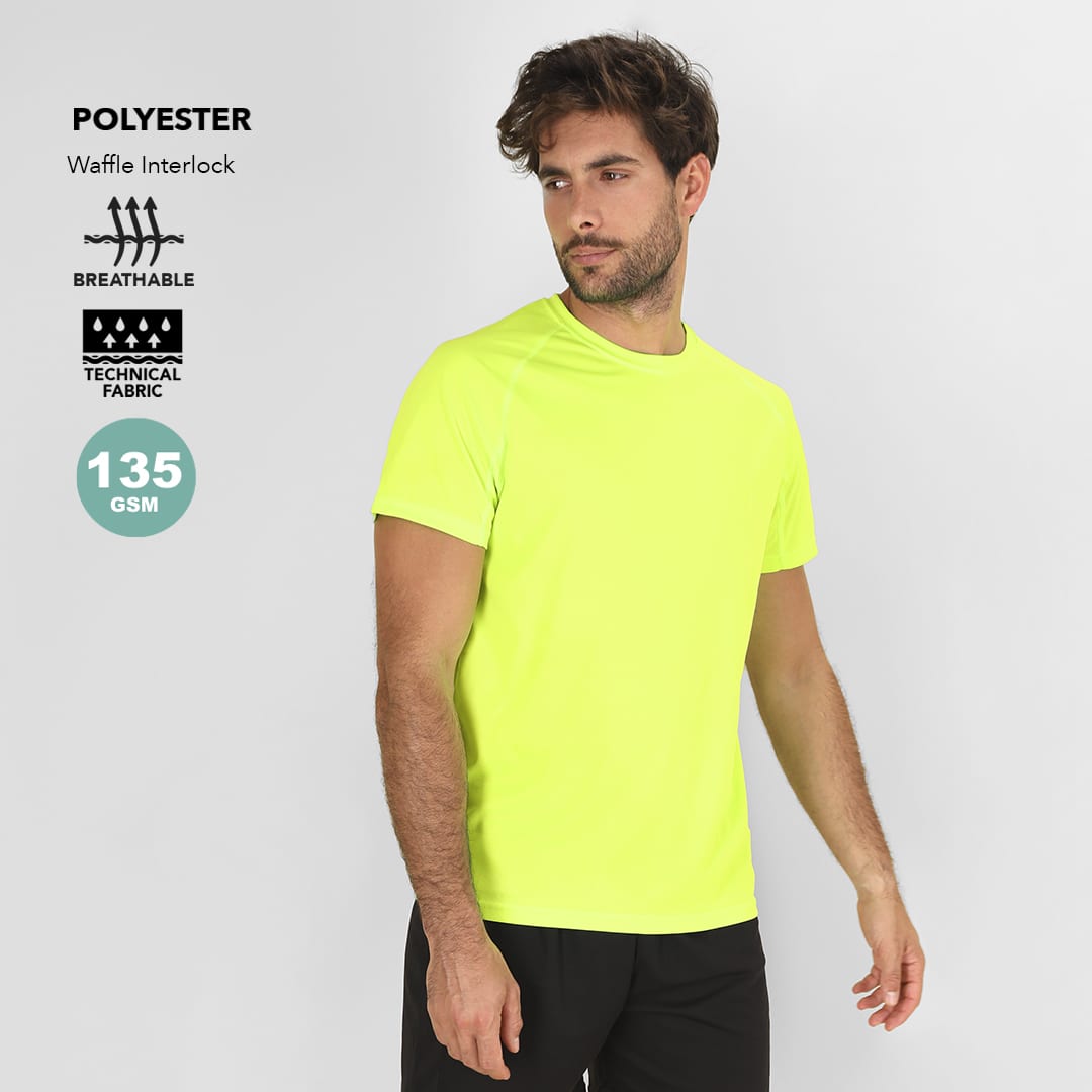 Cocker Adult T-Shirt