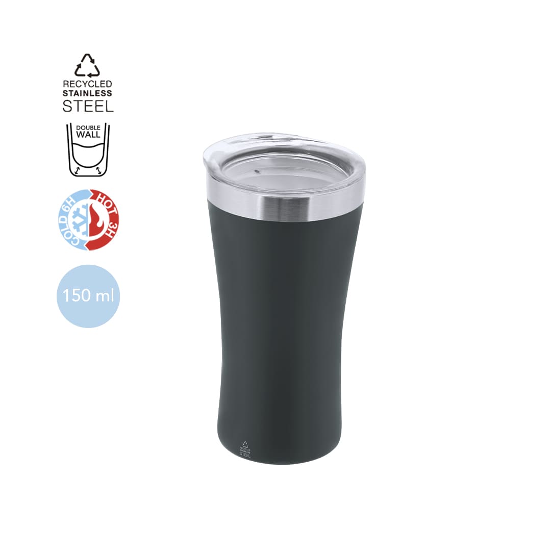 Cozard Insulated Cup
