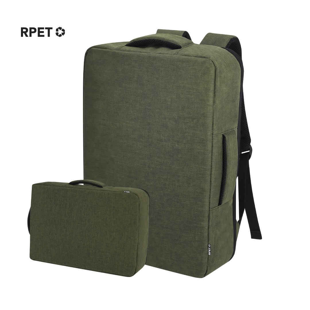 Ghibli Backpack
