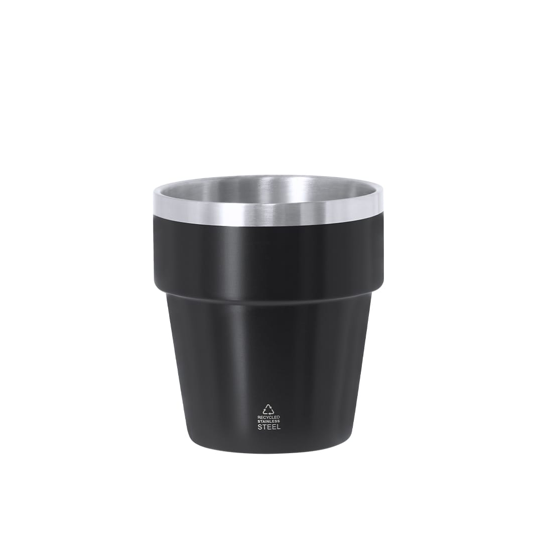 Mayden Glass promotional product
