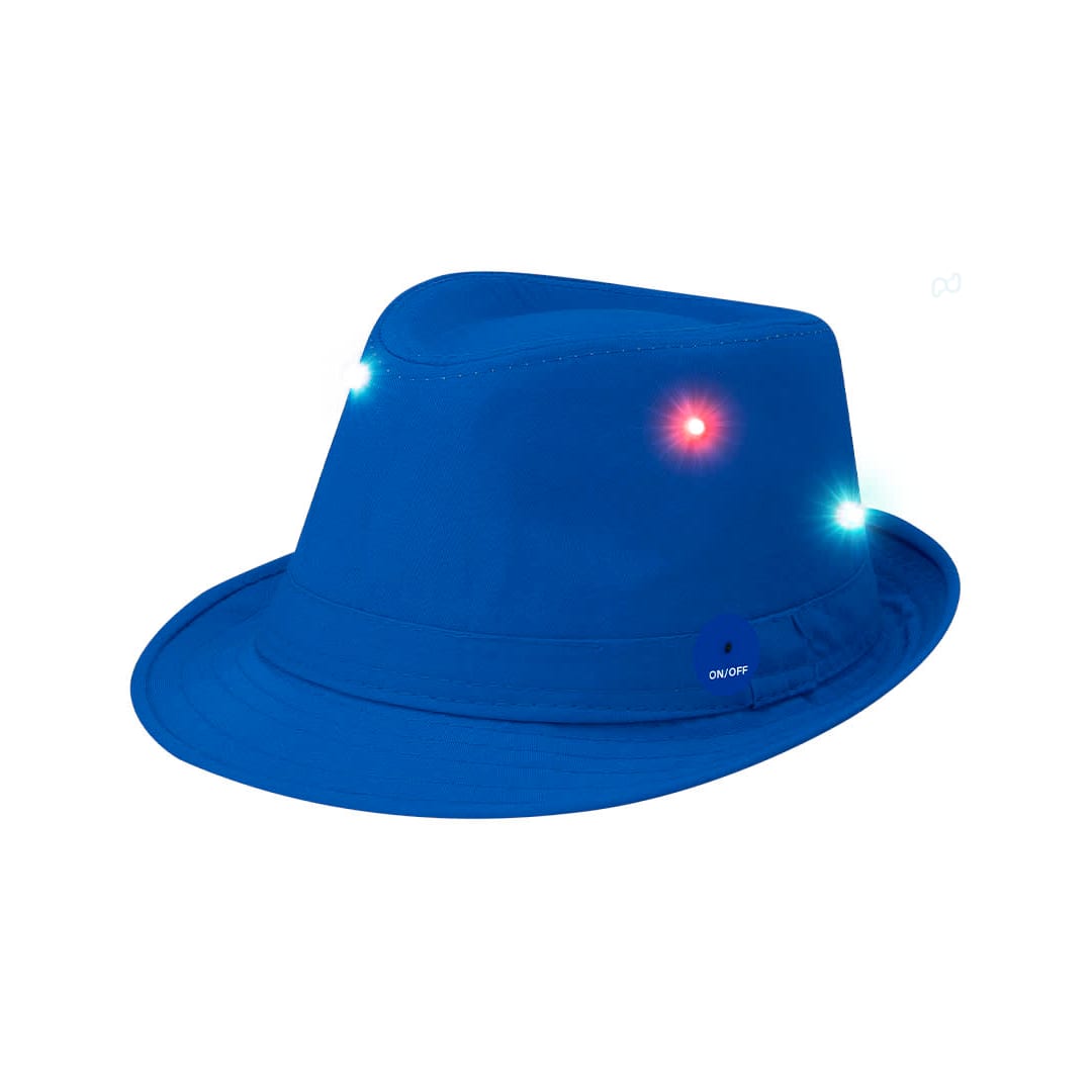 Enzox Hat
