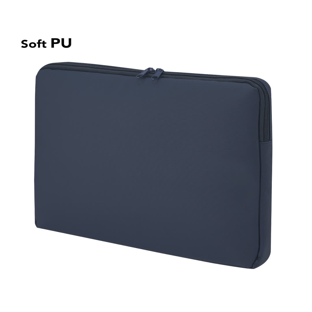 Pravesh Laptop Pouch