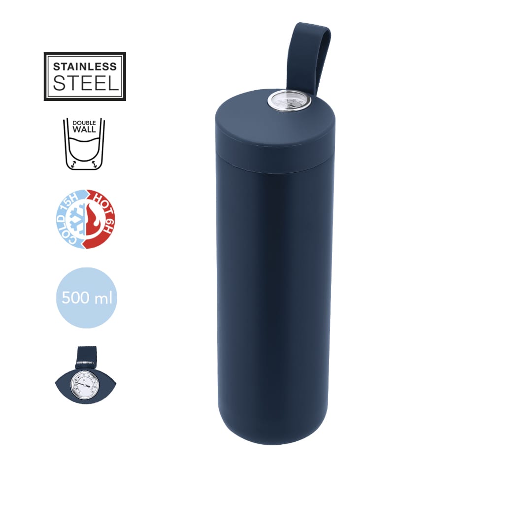 Royan Insulated Bottle