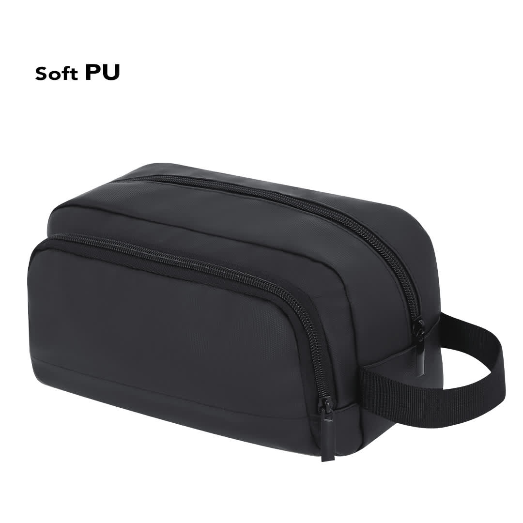 Besner Beauty Bag