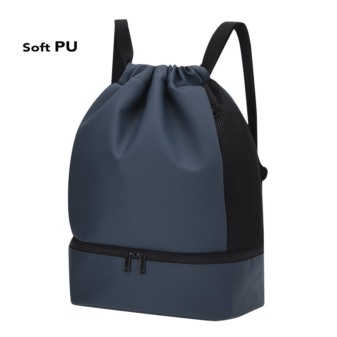 Handryx Backpack