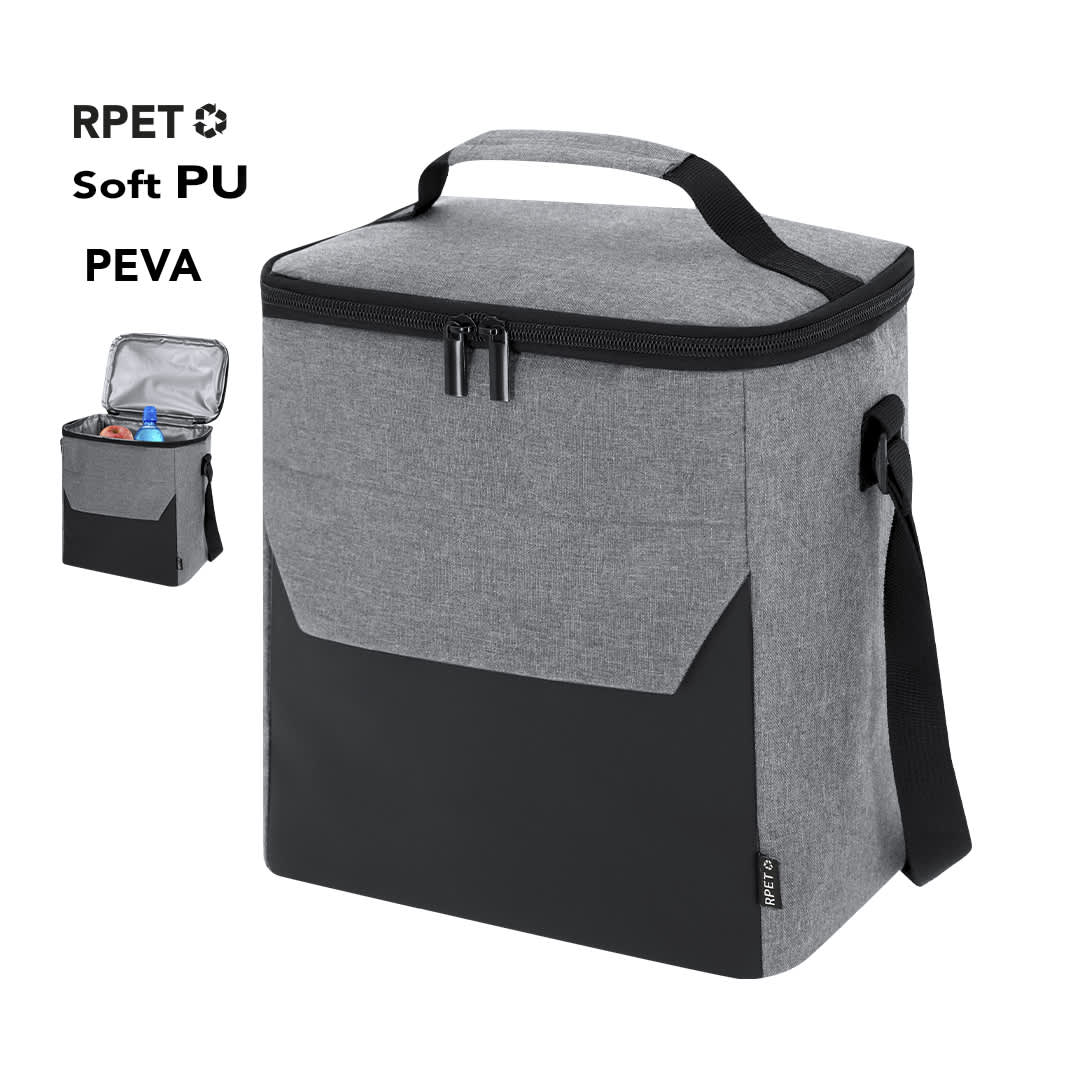 Jocko Cool Bag