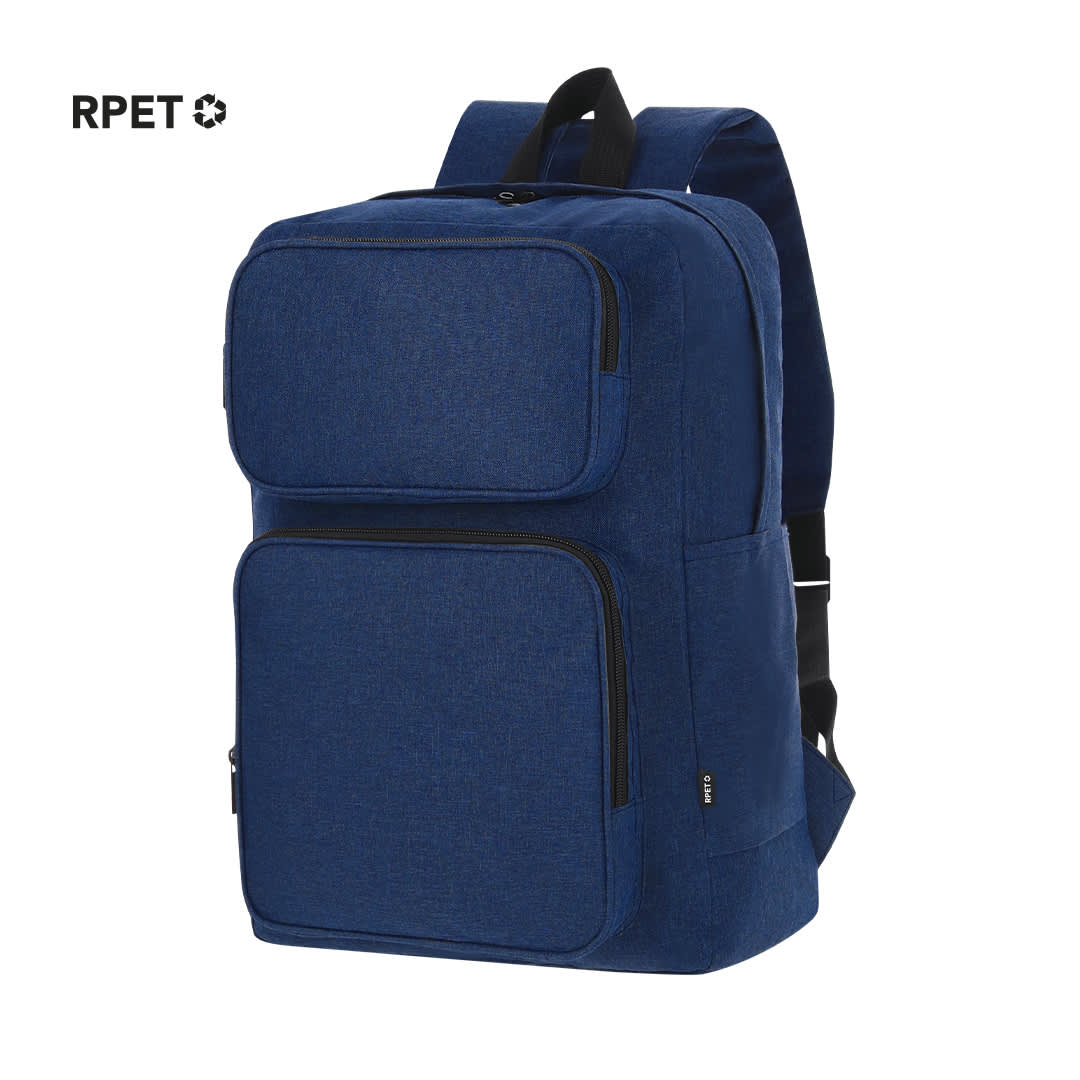 Necco Backpack