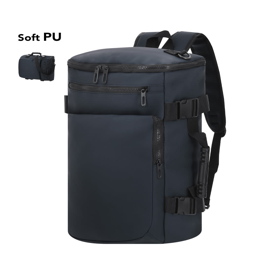Rigan Backpack