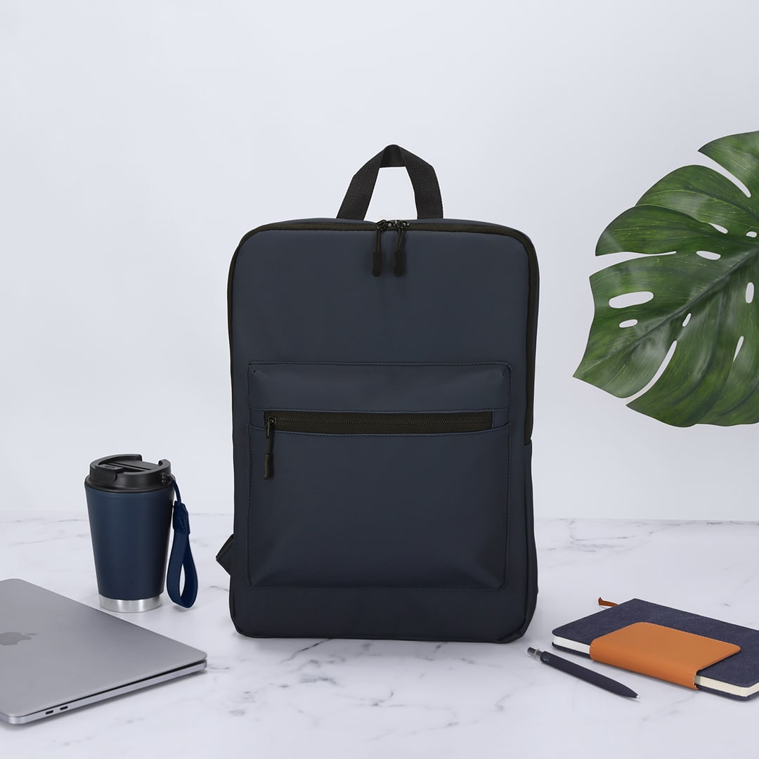 Yilmir Backpack
