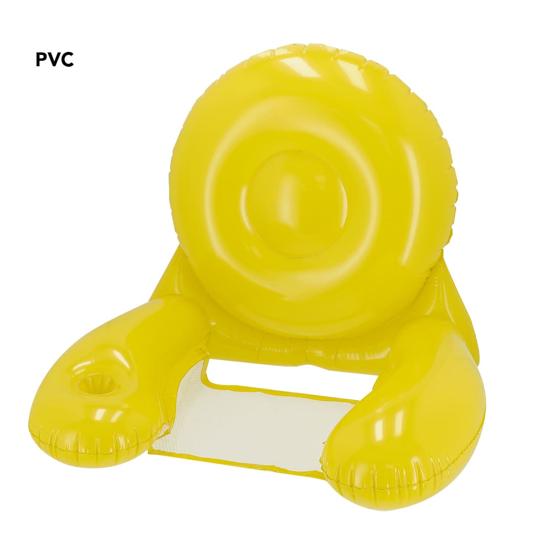 Kokoro Armchair promotional product
