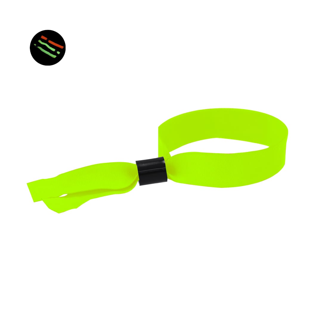 Clasmy Bracelet