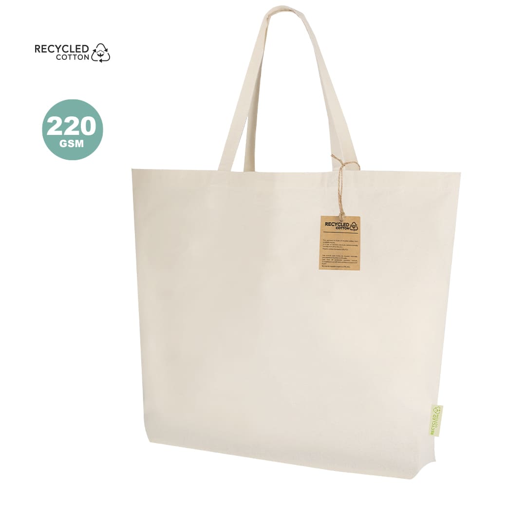 Todar Bag