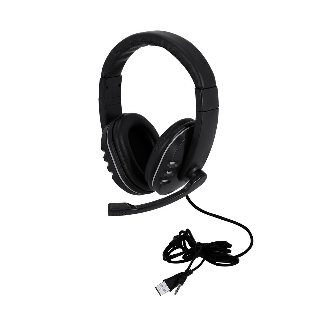 Sohan Headphones