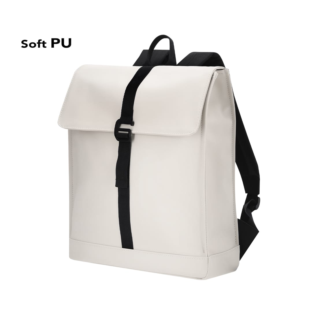 Teylok Backpack