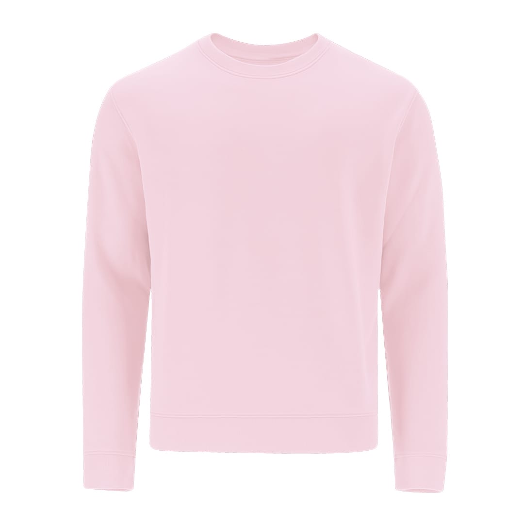 Cosmos Adult Sweatshirt