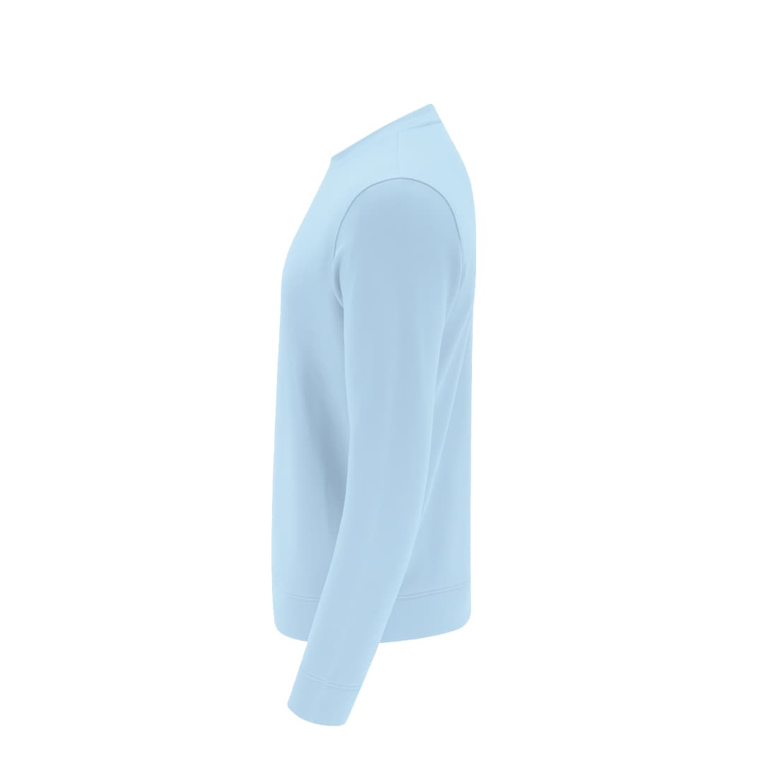 Cosmos Kids Sweatshirt
