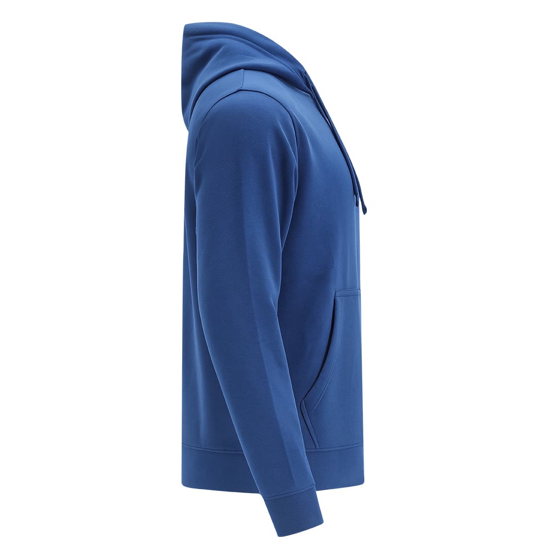 Draco Adult Sweatshirt