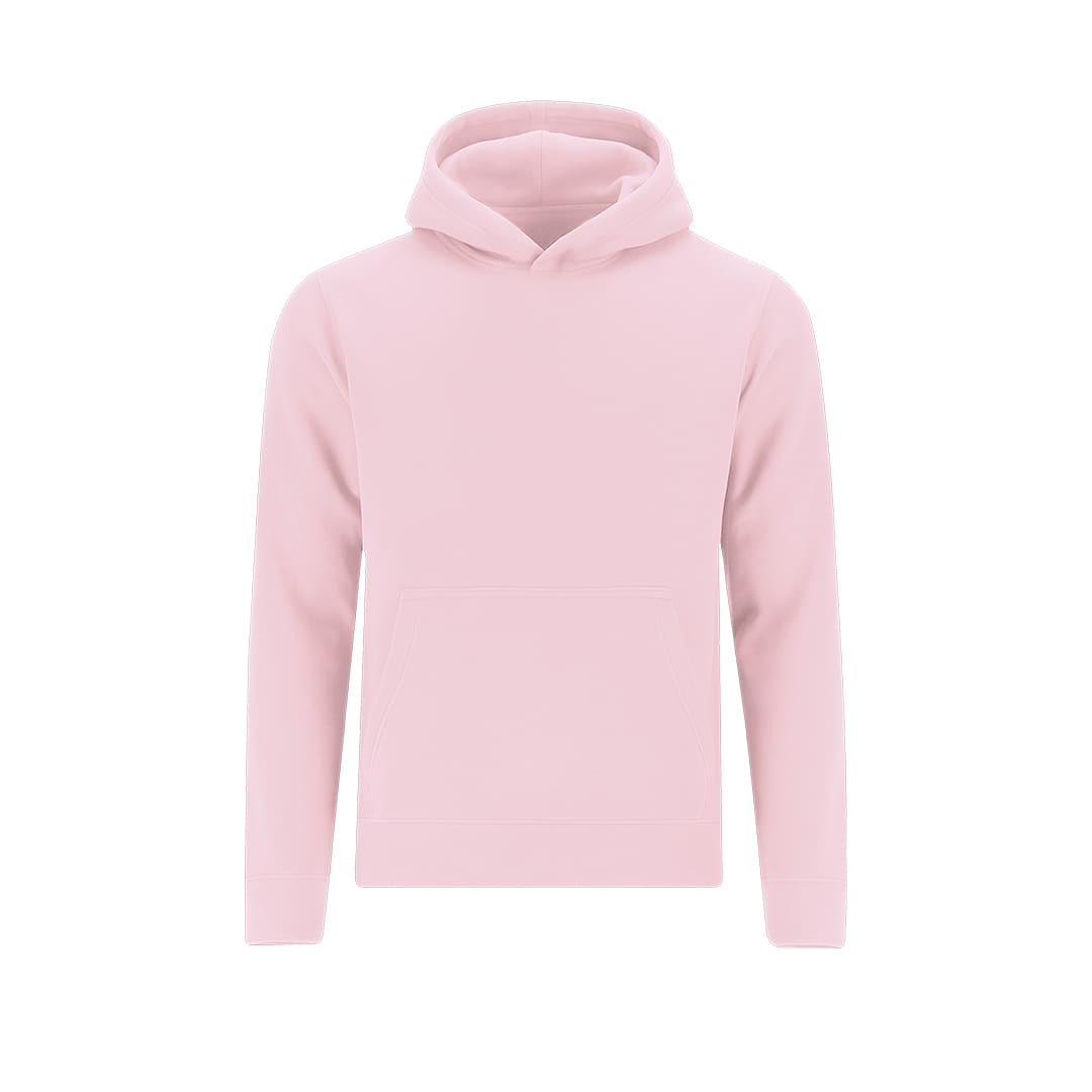 Draco Kids Sweatshirt