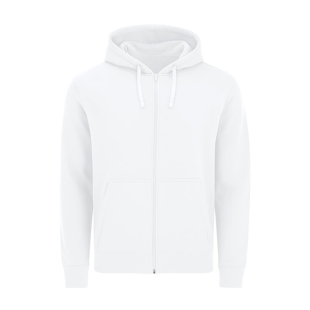 Astro Adult Sweatshirt