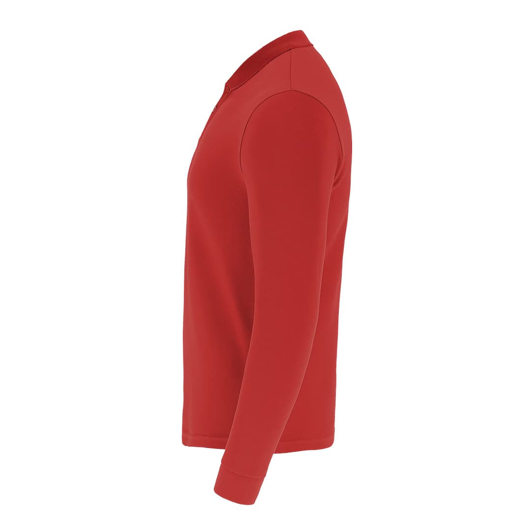 Charlot Adult Colour Polo Shirt