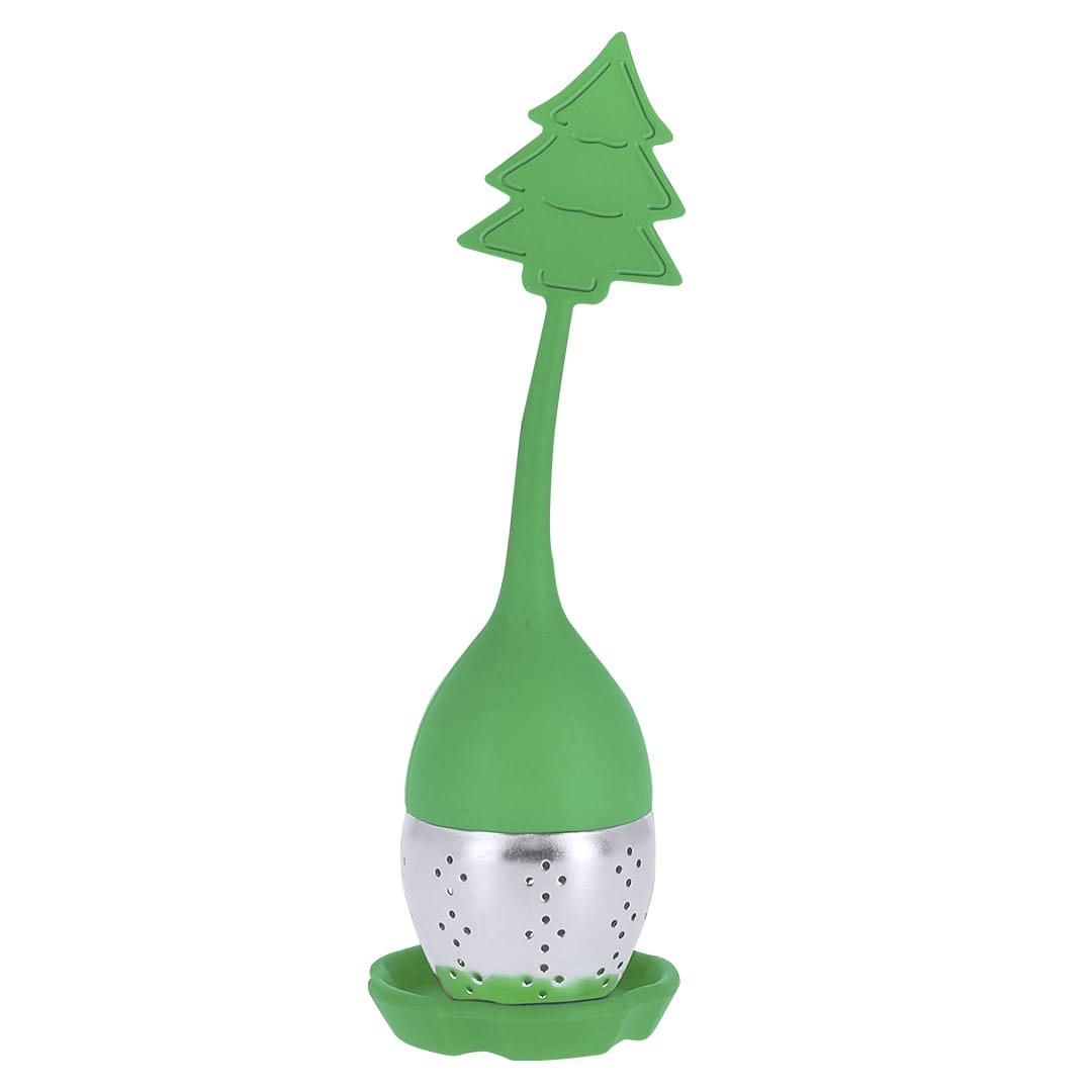 Garox Infuser