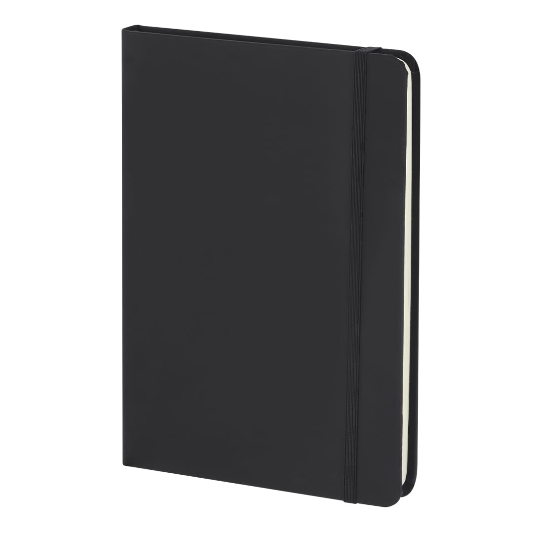 Crix Monthly Planning Notepad