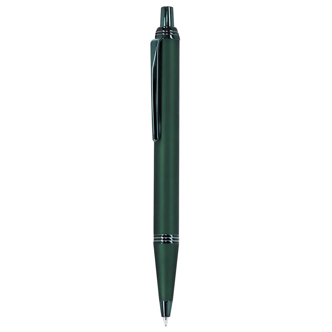 Brokyn Pen