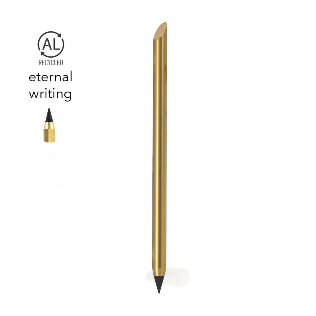 Jevon Eternal Pencil
