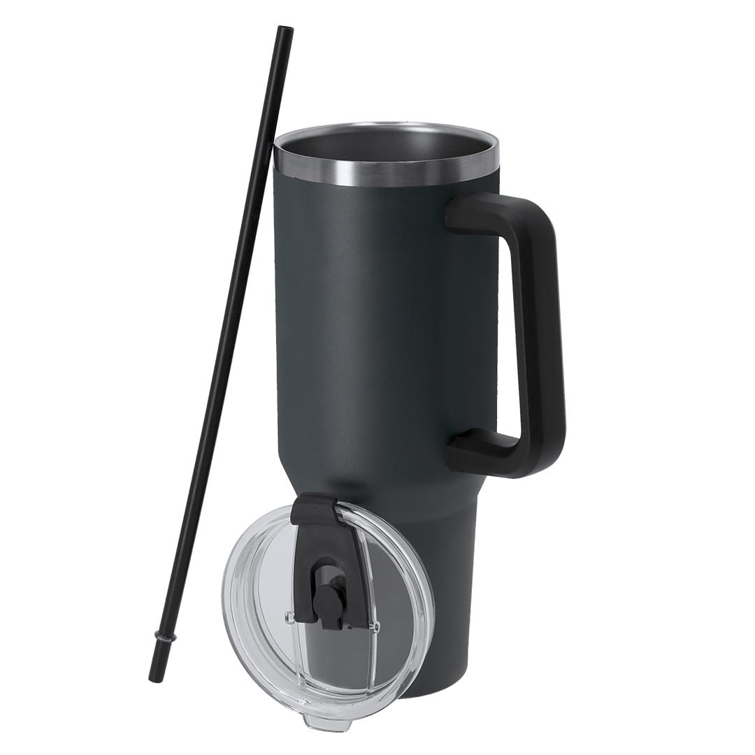 Liena Insulated Mug
