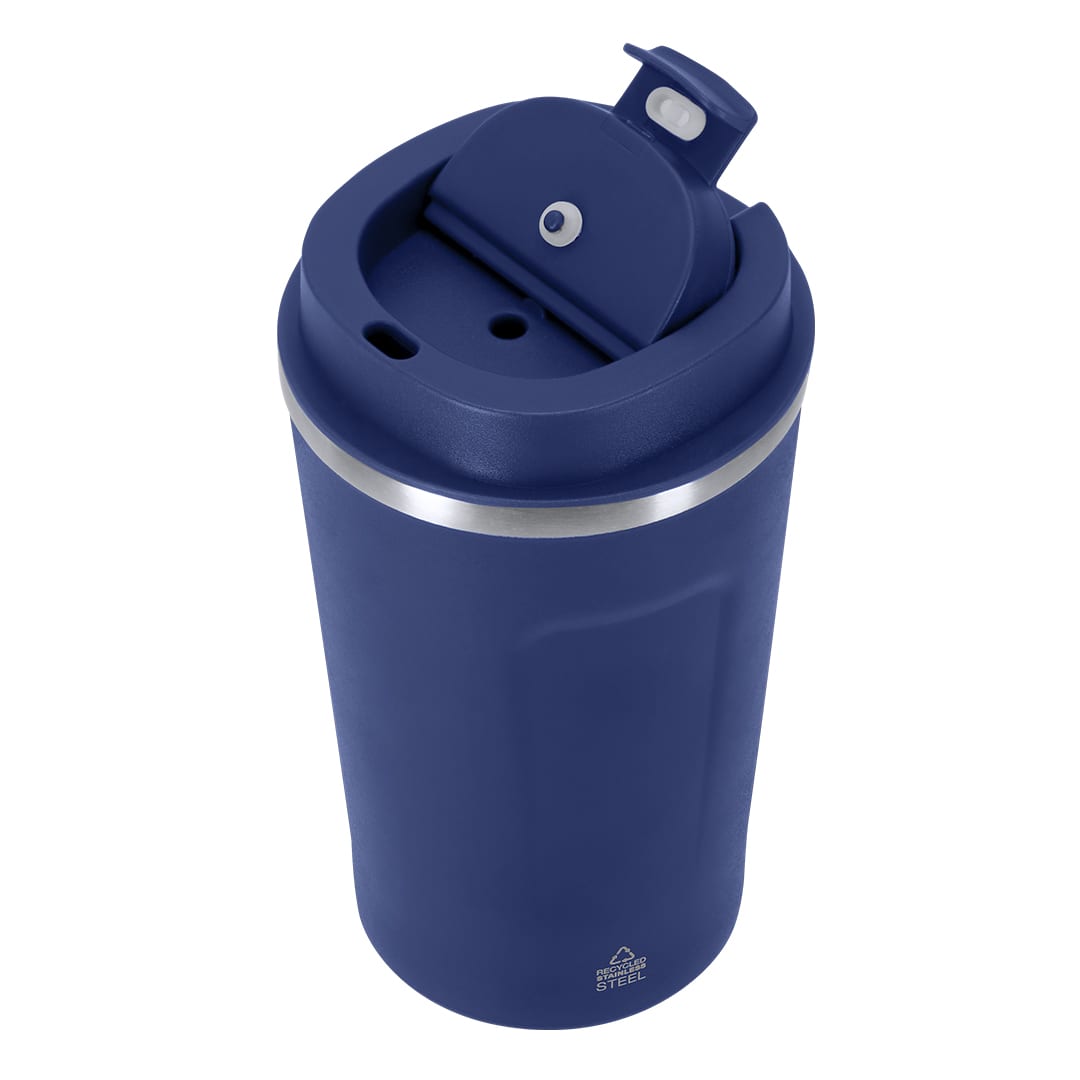 Molin Insulated Cup