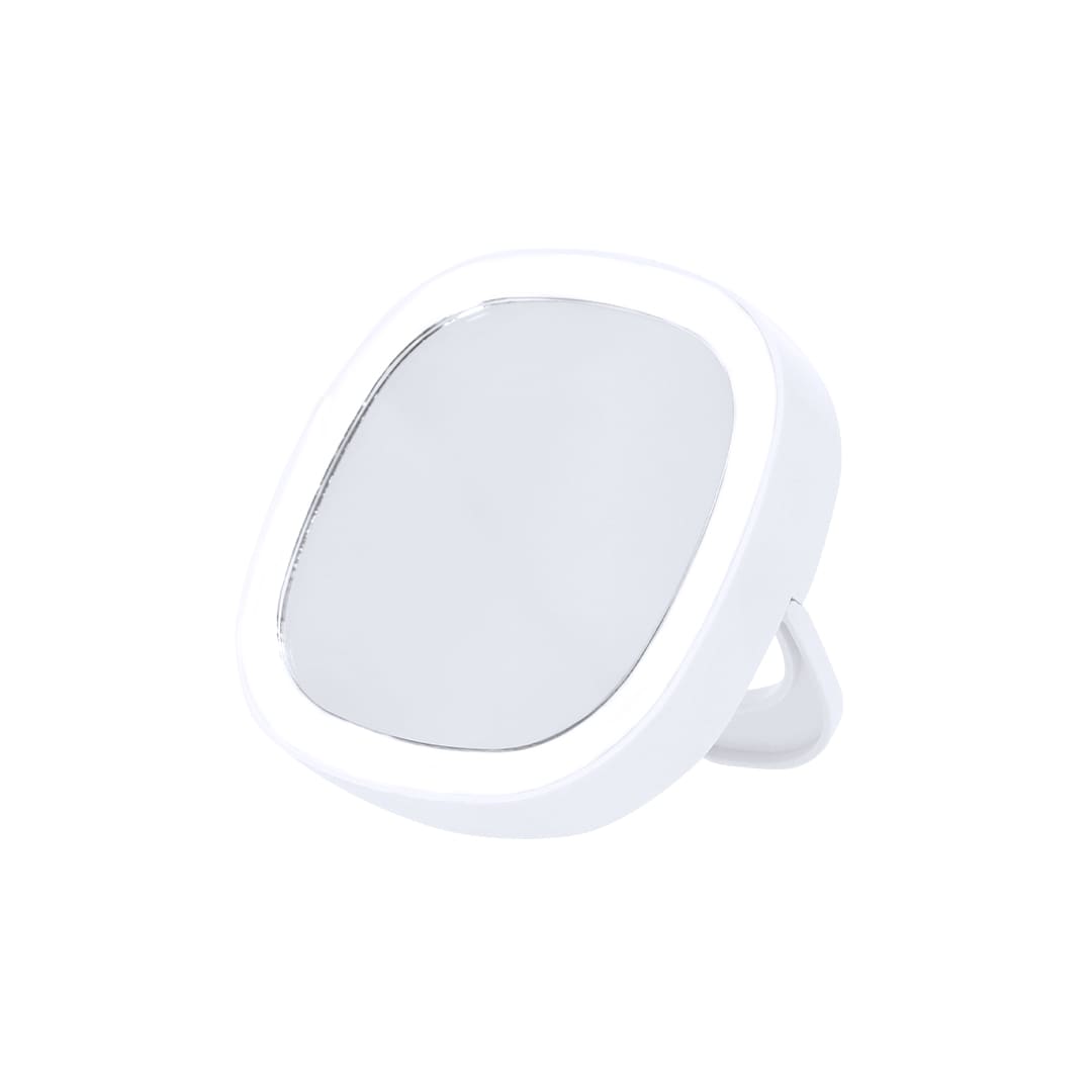 Qadan Mirror promotional product