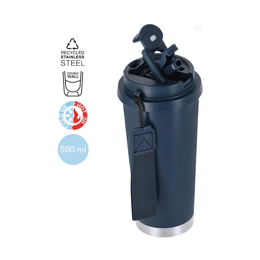 Kazont Insulated Cup