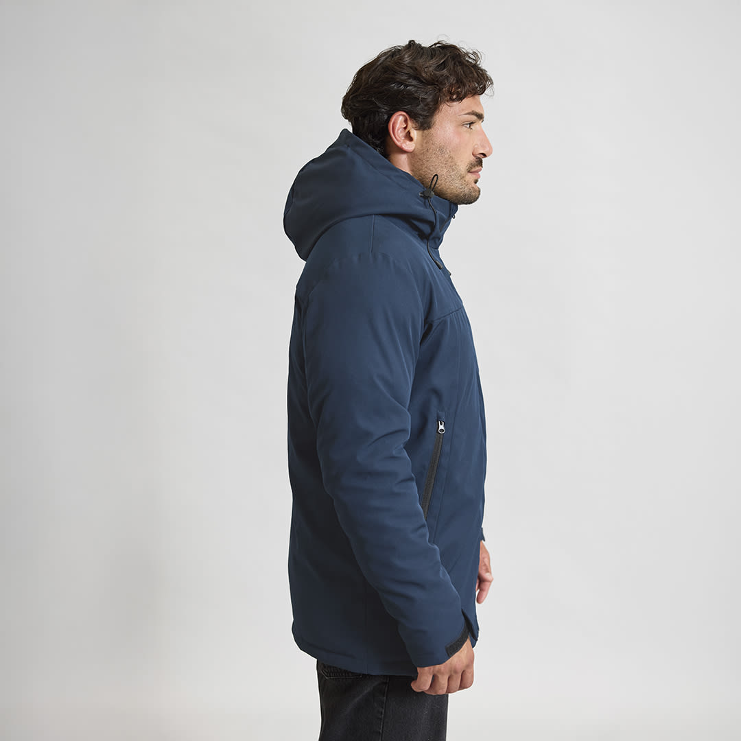 Setter Parka