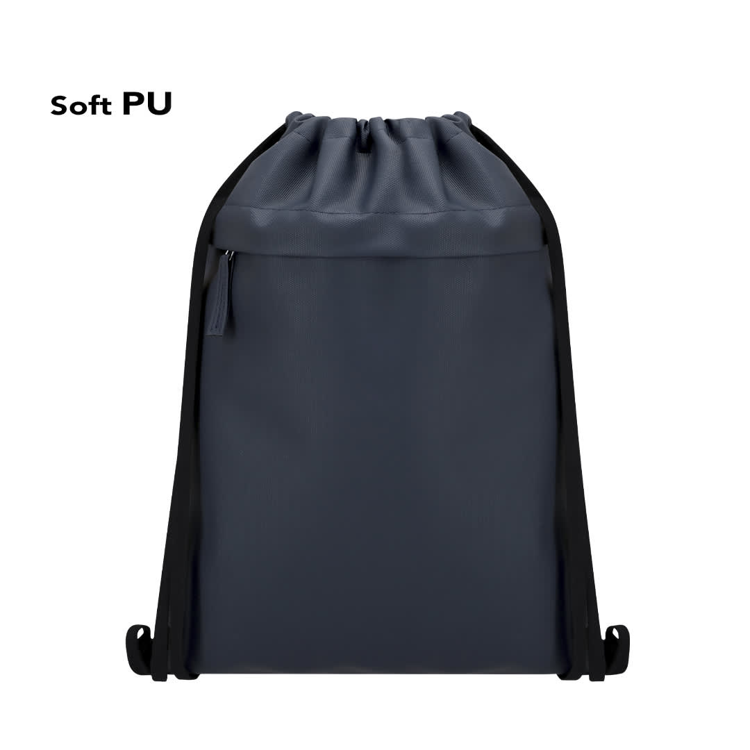 Digun Backpack