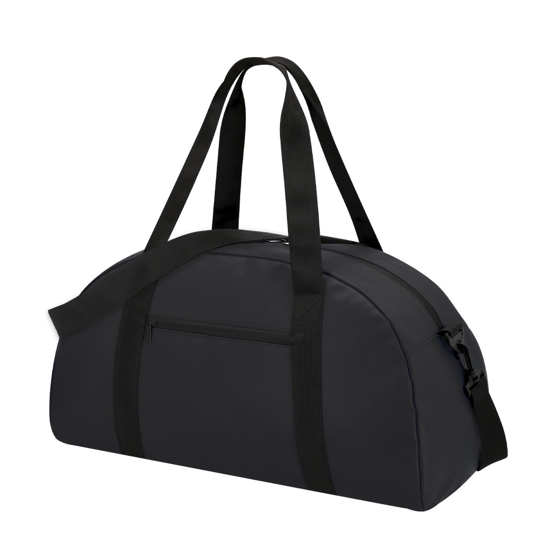 Patty Bag