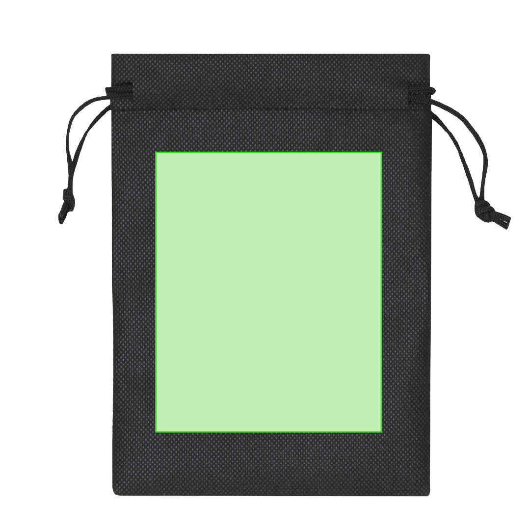 Sislak Travel Set