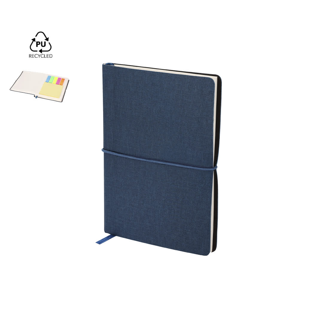Vierax Notepad