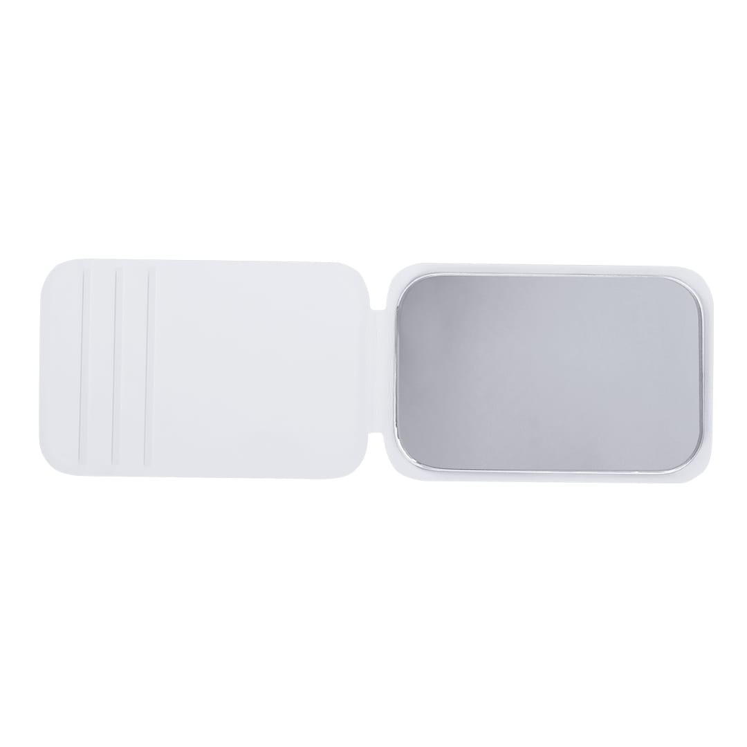 Dafmen Mirror promotional product