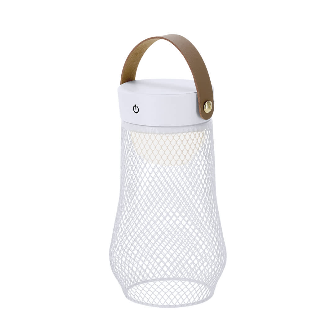Hardig Lamp promotional product