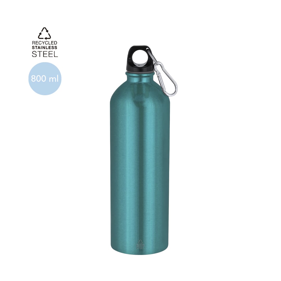 Graims Bottle