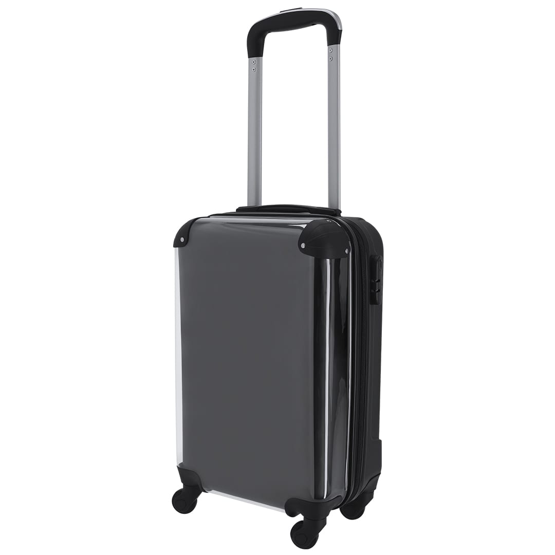 Pletux Trolley