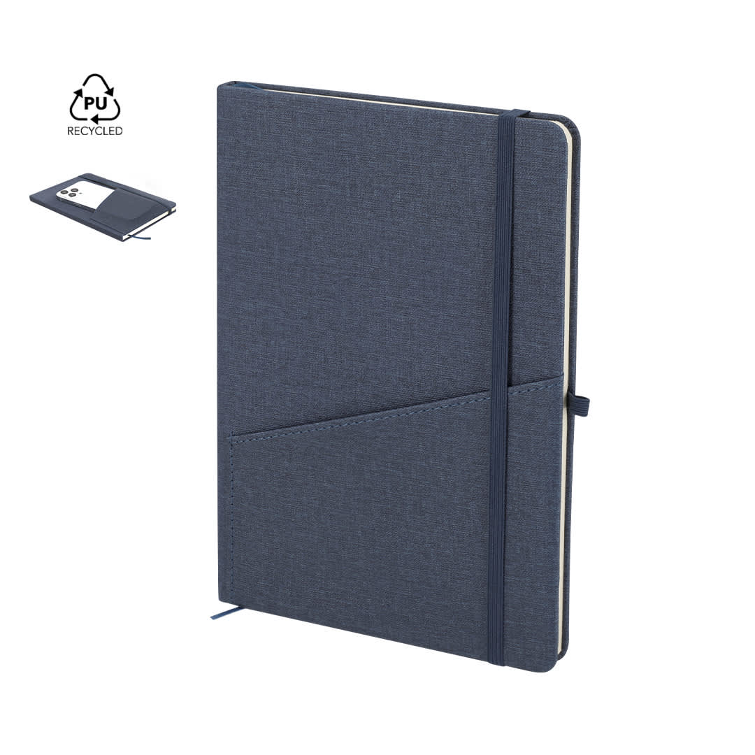 Waylon Notepad